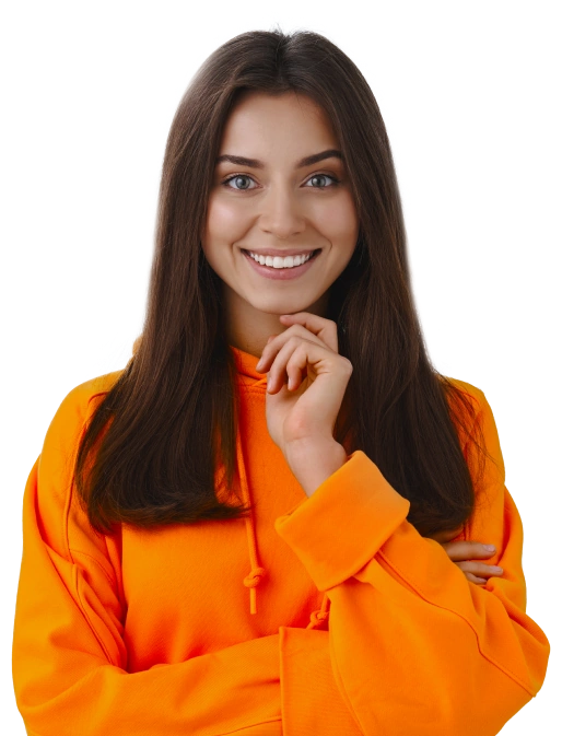 Ростелеком интернет-провайдер в село Светлая Поляна (Новосибирская область)