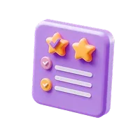 Проверьте подключение в село Светлая Поляна (Новосибирская область)